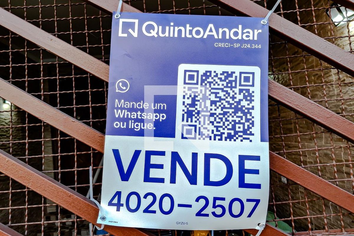 Casa, 3 quartos, 181 m² - Foto 67
