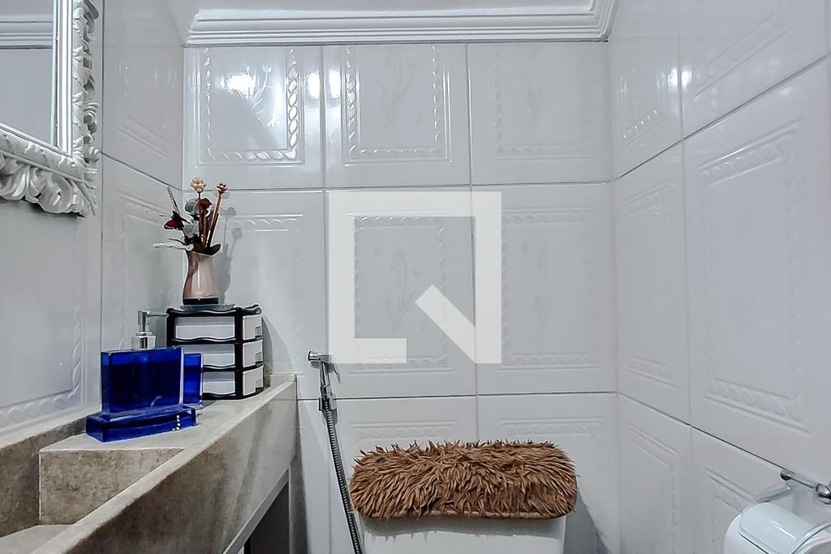 Casa, 3 quartos, 181 m² - Foto 35