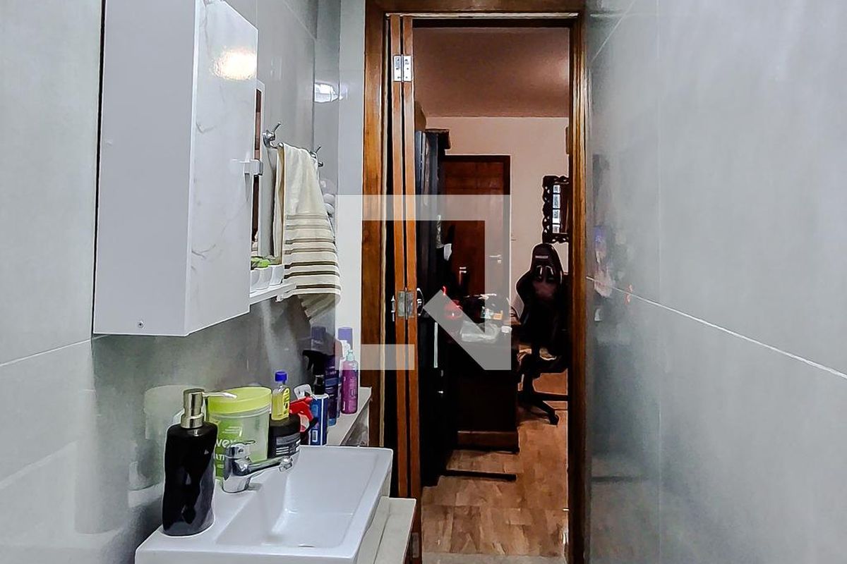 Casa, 3 quartos, 181 m² - Foto 12
