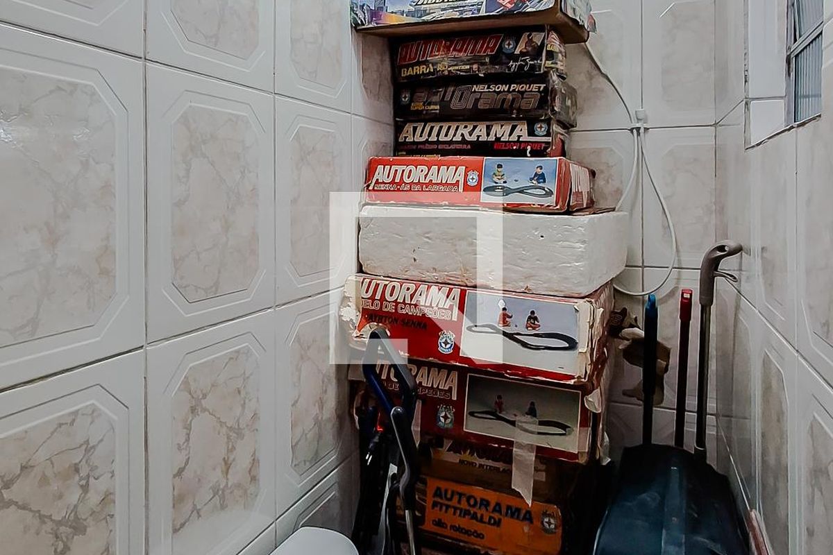 Casa, 3 quartos, 181 m² - Foto 59