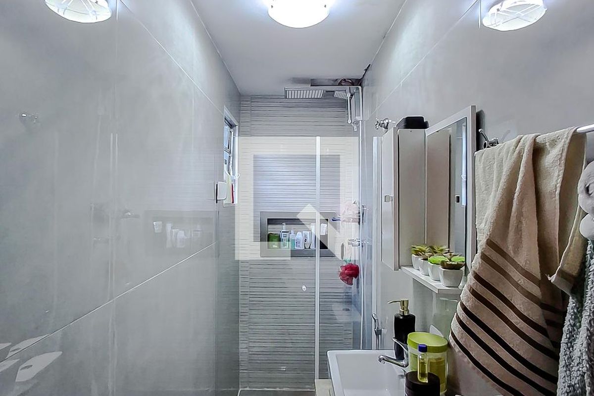 Casa, 3 quartos, 181 m² - Foto 10