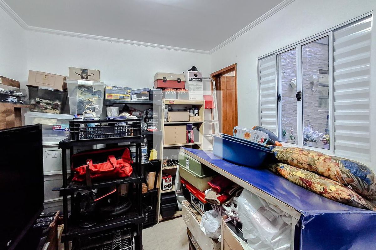 Casa, 3 quartos, 181 m² - Foto 50