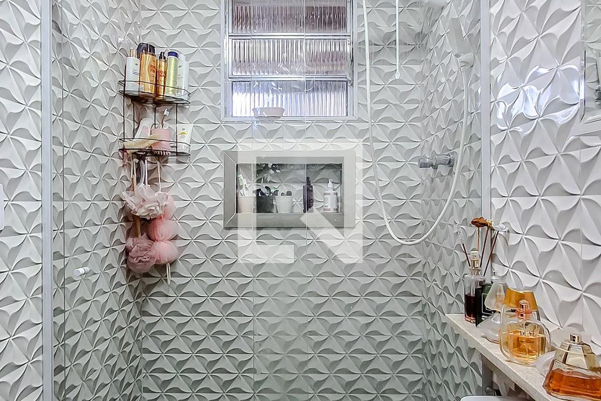 Casa, 3 quartos, 181 m² - Foto 27