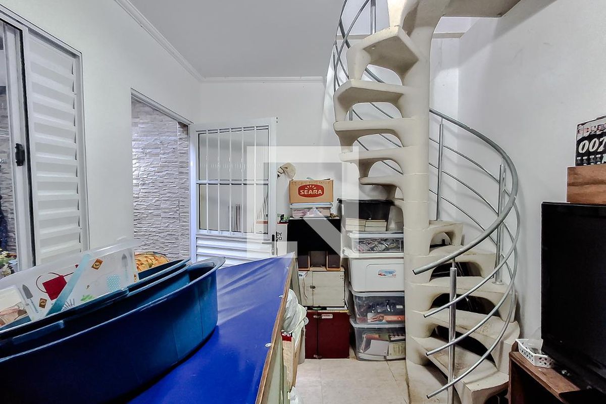 Casa, 3 quartos, 181 m² - Foto 52