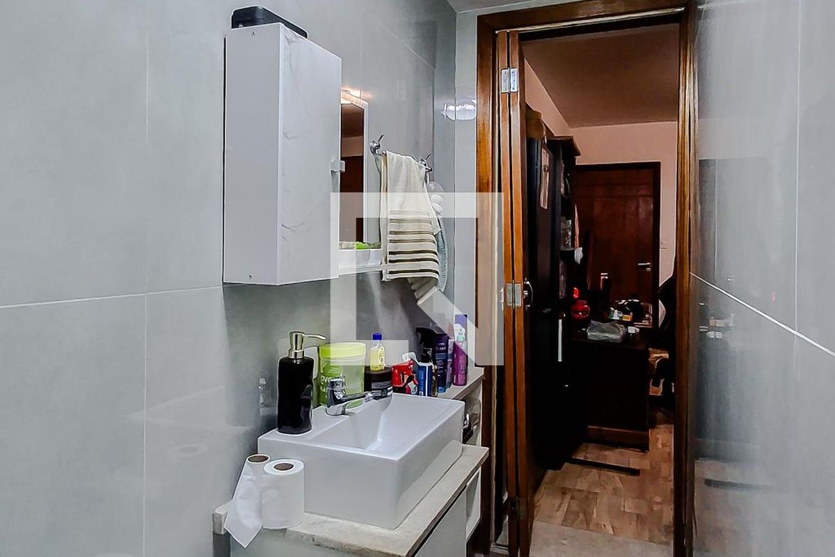 Casa, 3 quartos, 181 m² - Foto 13