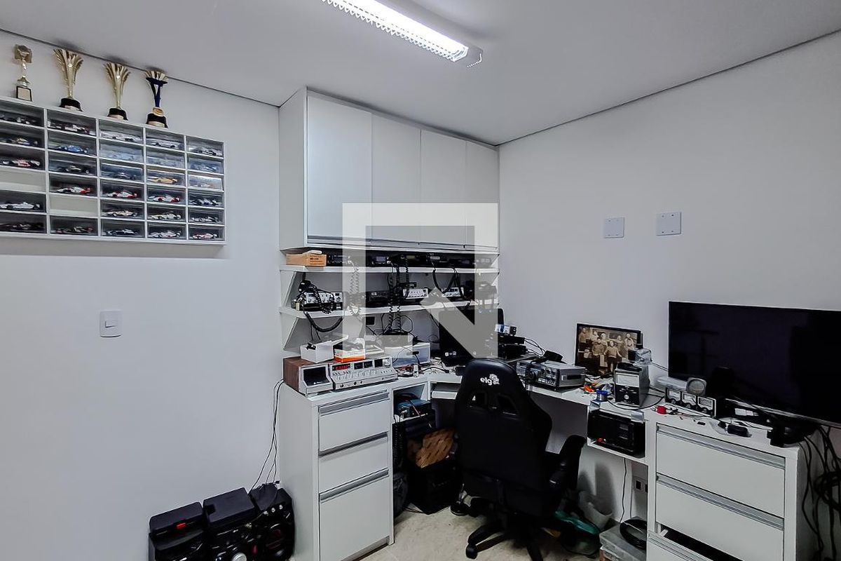 Casa, 3 quartos, 181 m² - Foto 55
