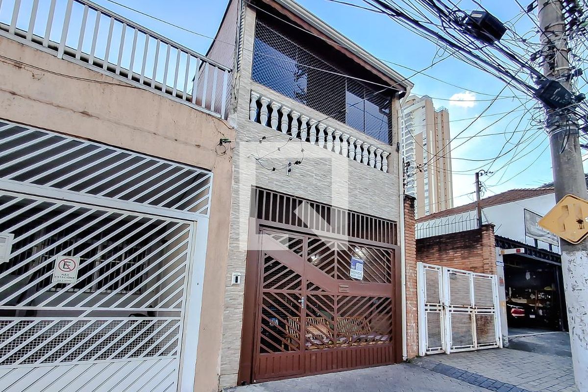 Casa, 3 quartos, 181 m² - Foto 66
