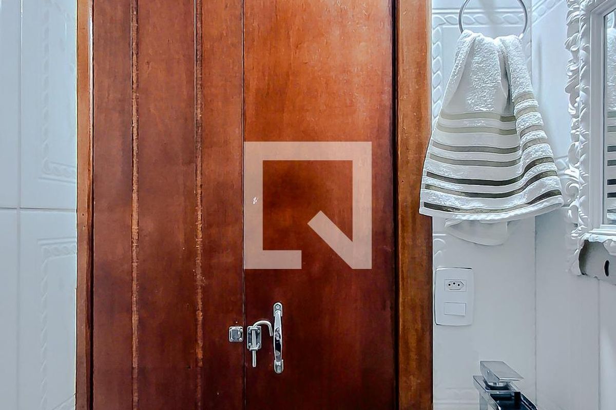 Casa, 3 quartos, 181 m² - Foto 37