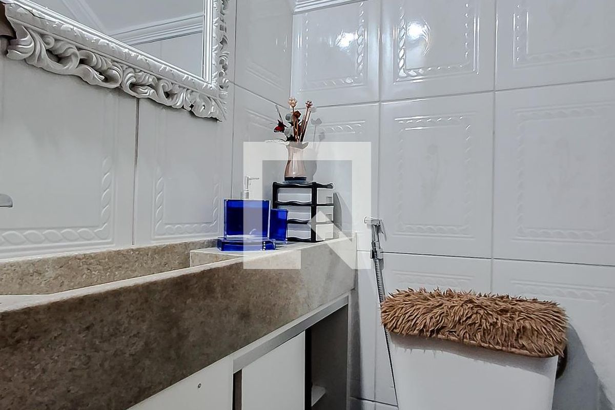 Casa, 3 quartos, 181 m² - Foto 36