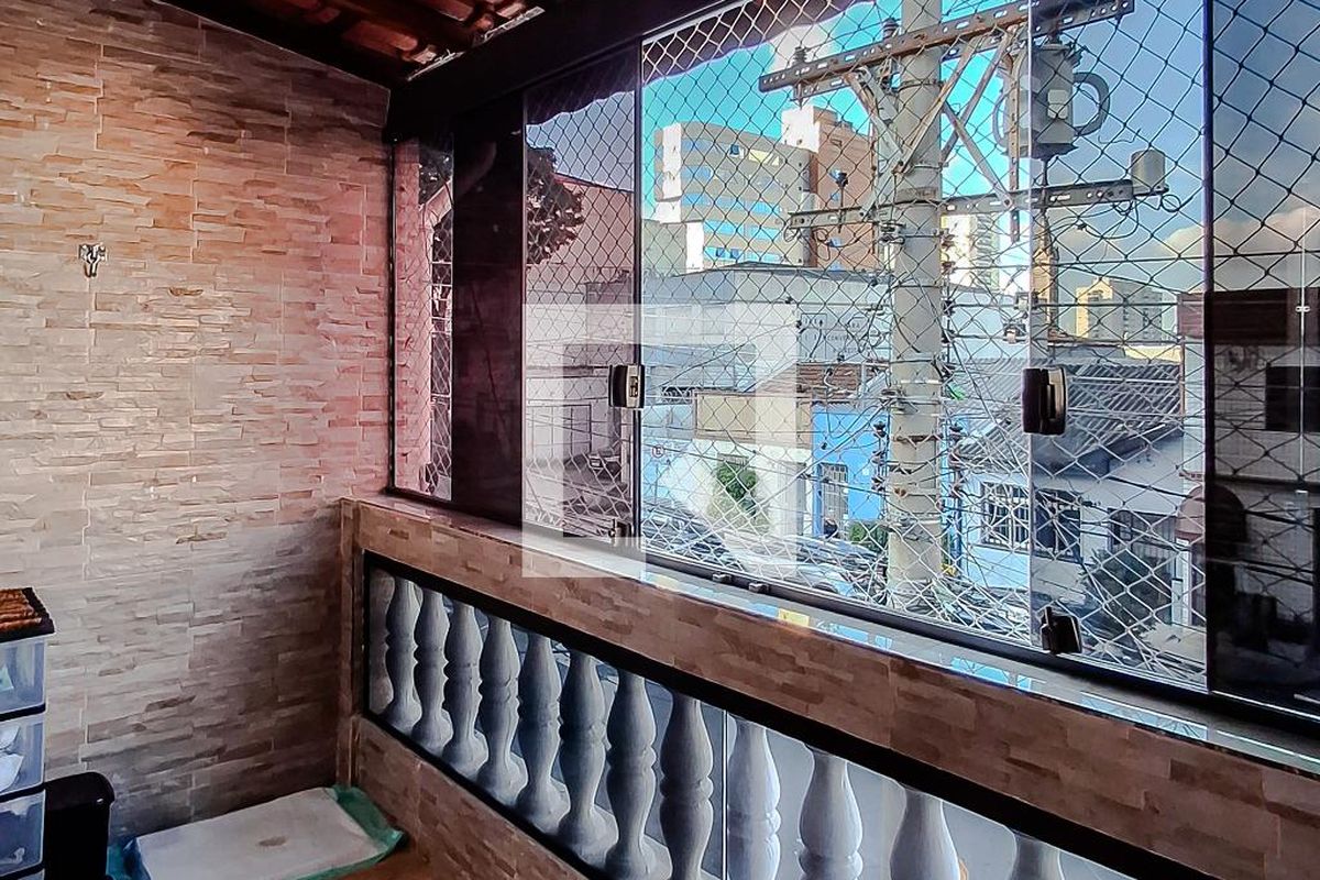 Casa, 3 quartos, 181 m² - Foto 31
