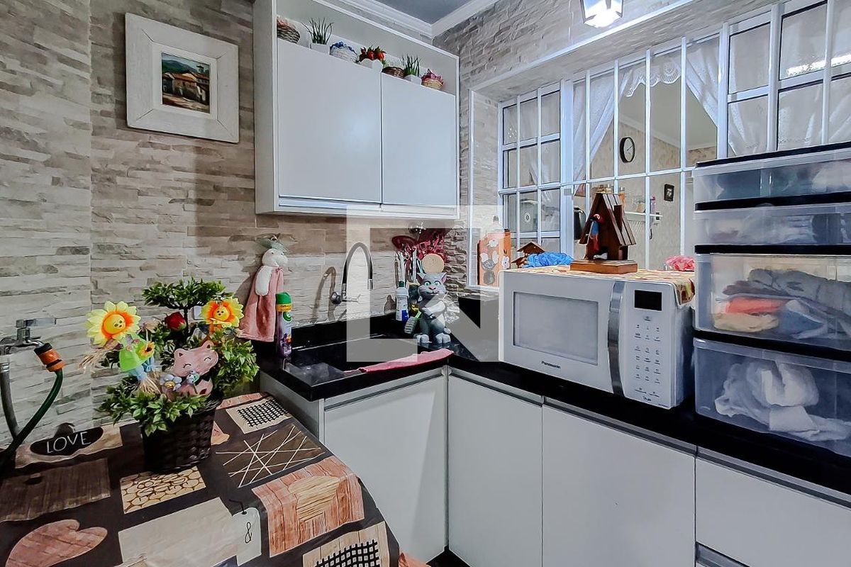 Casa, 3 quartos, 181 m² - Foto 48