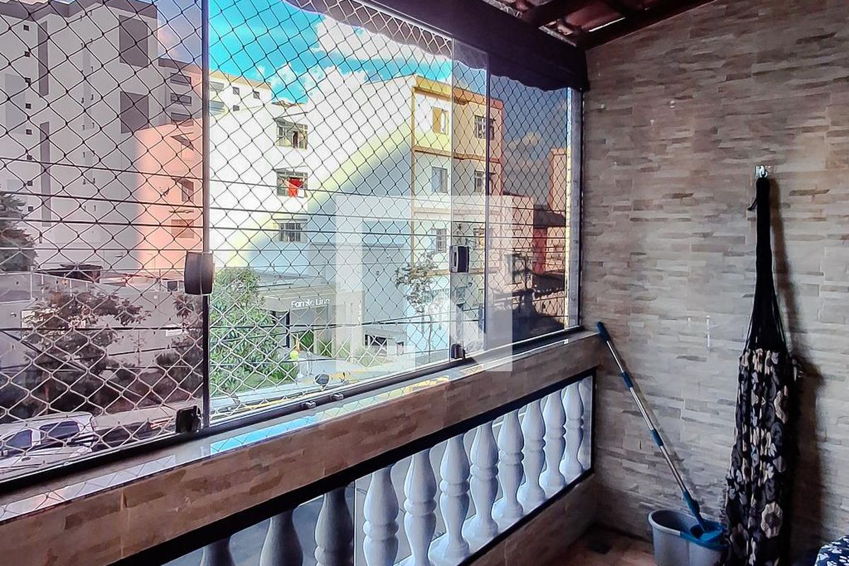 Casa, 3 quartos, 181 m² - Foto 33