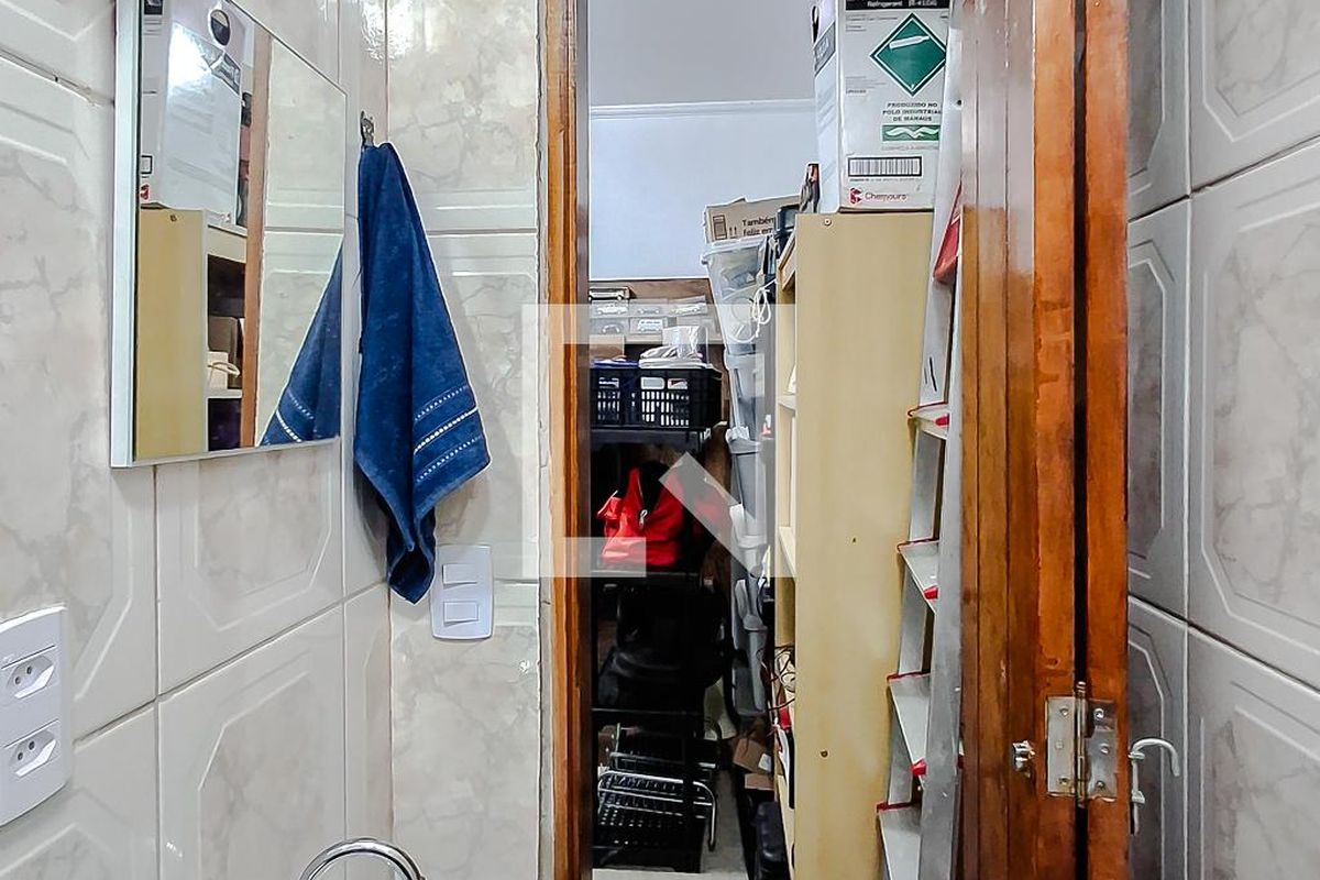Casa, 3 quartos, 181 m² - Foto 60