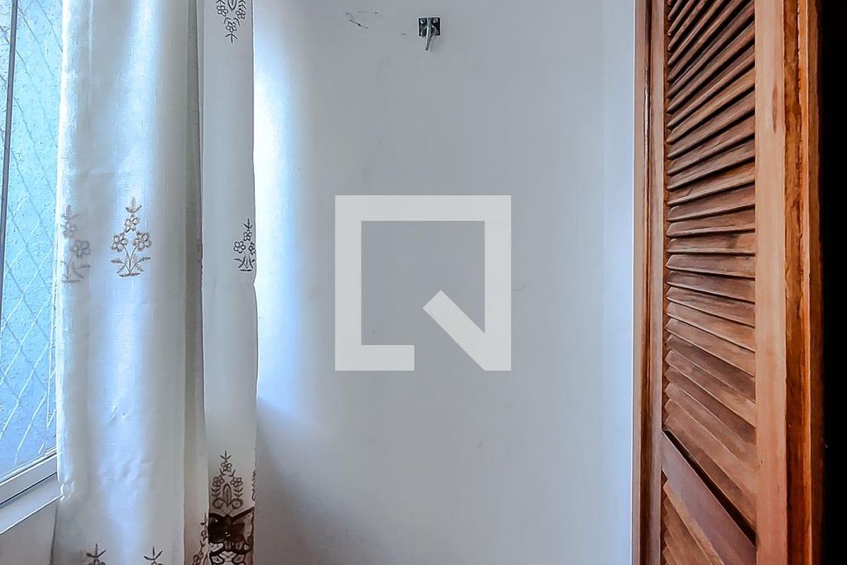 Casa, 3 quartos, 181 m² - Foto 16