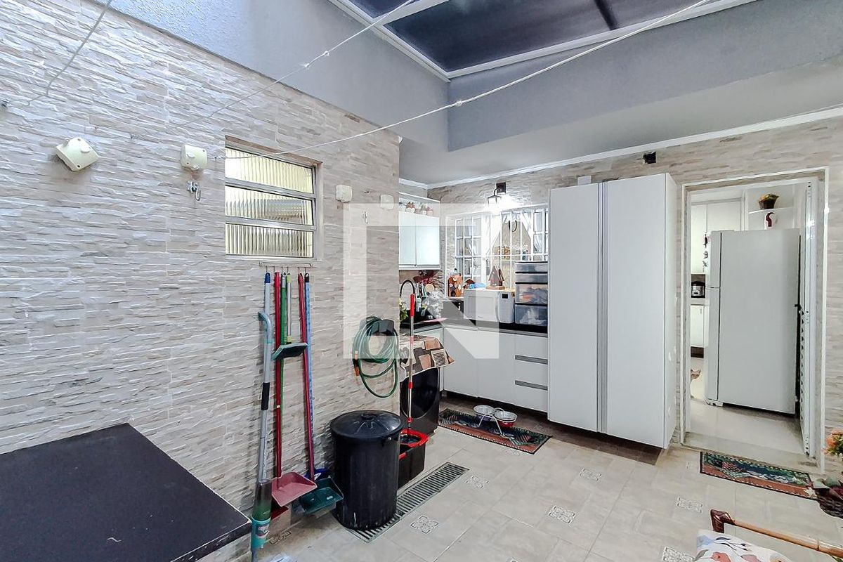 Casa, 3 quartos, 181 m² - Foto 45