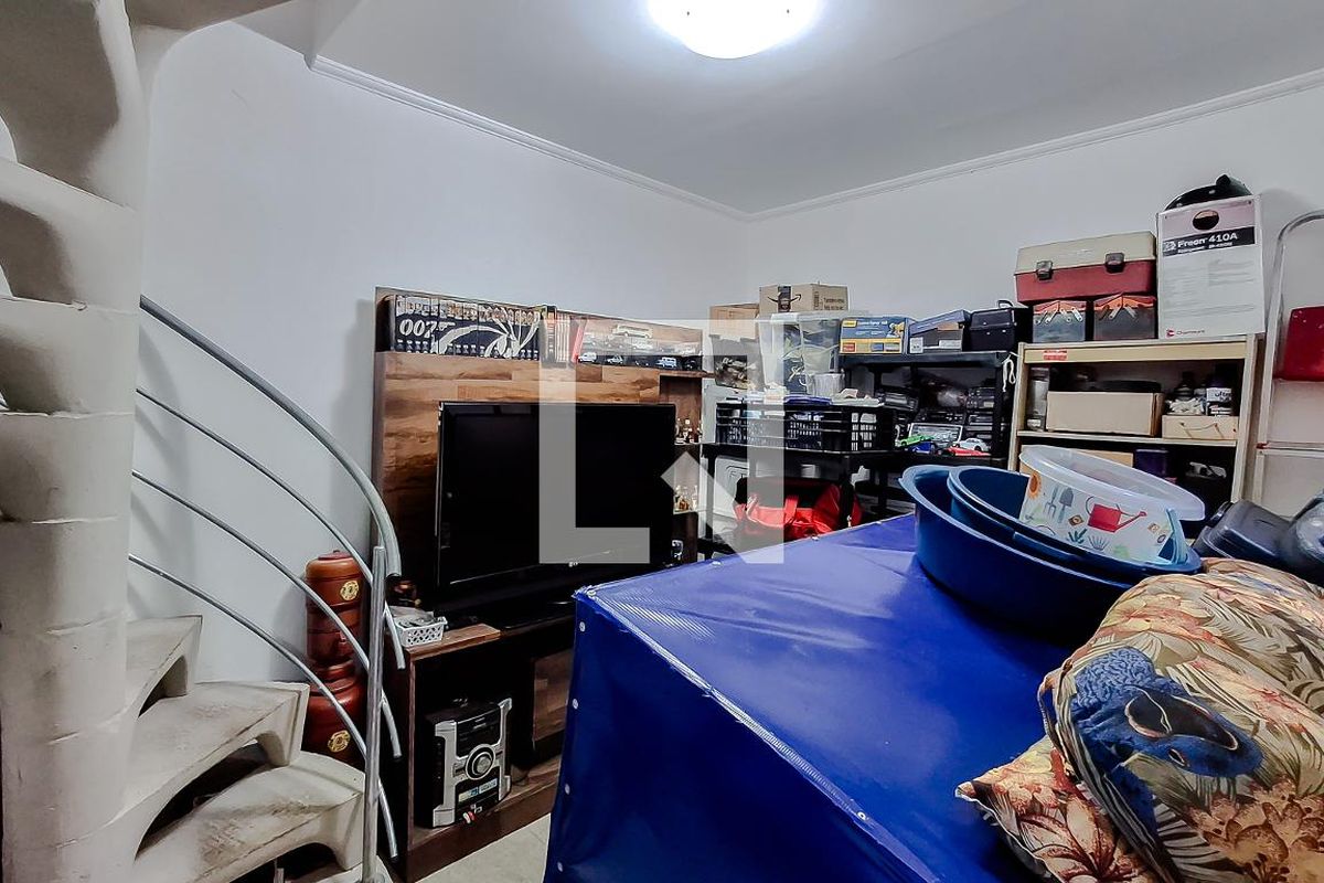 Casa, 3 quartos, 181 m² - Foto 49
