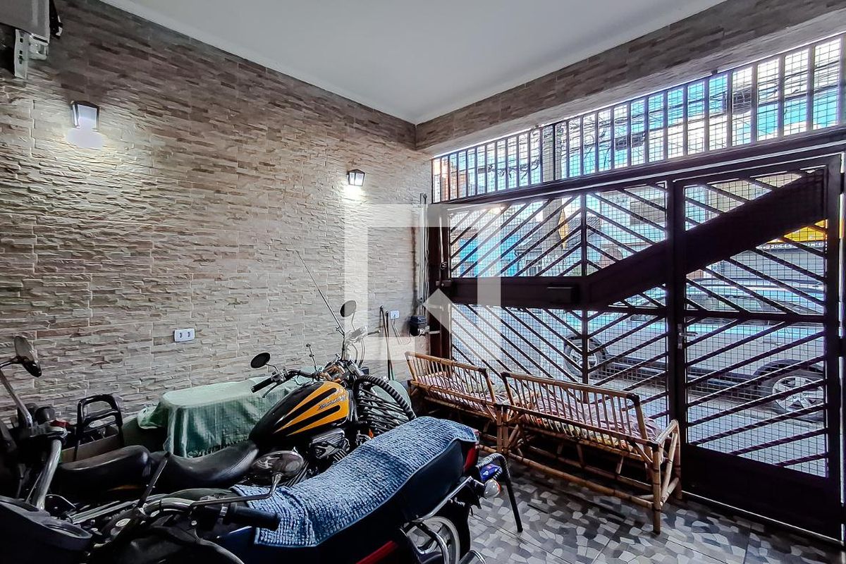 Casa, 3 quartos, 181 m² - Foto 62