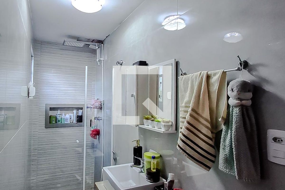 Casa, 3 quartos, 181 m² - Foto 11