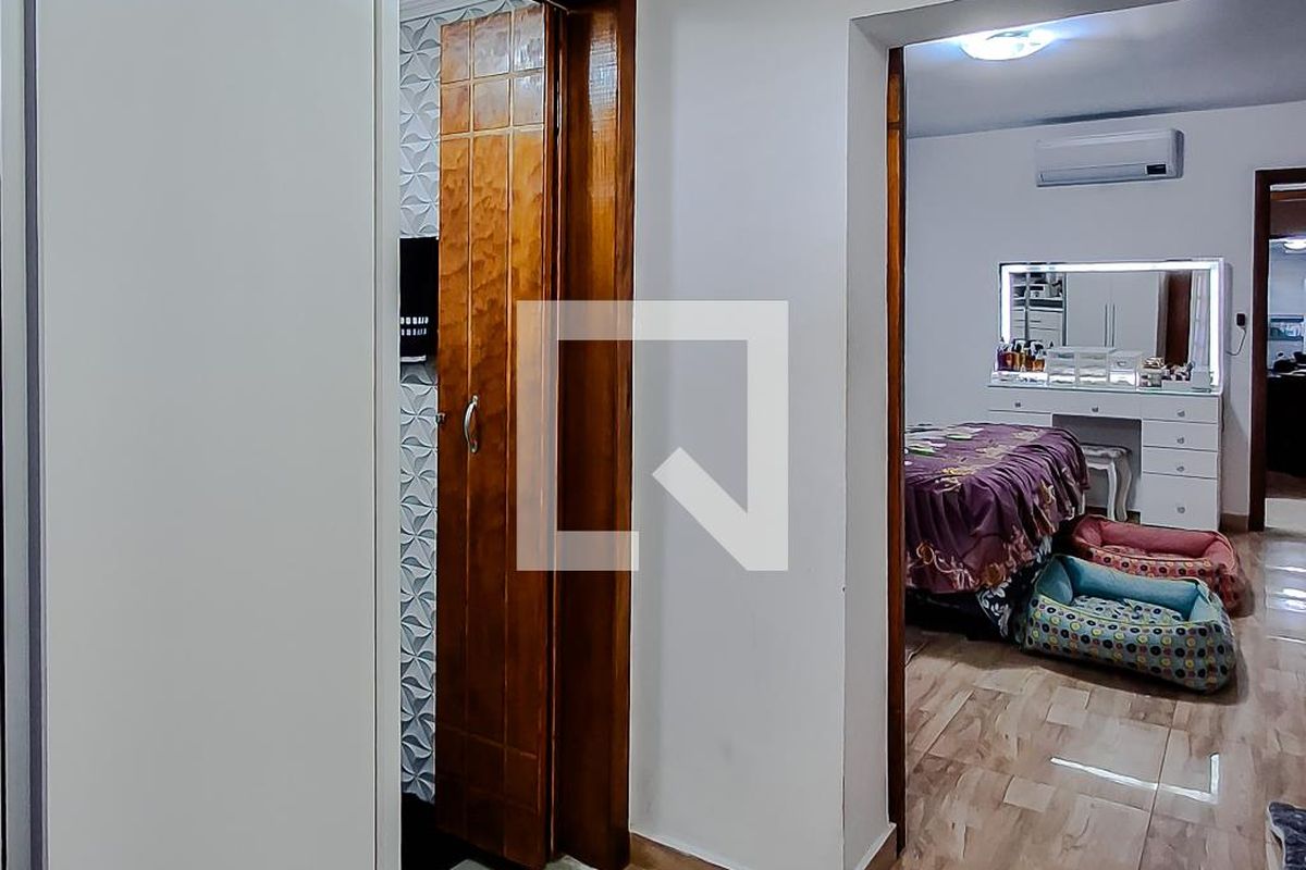 Casa, 3 quartos, 181 m² - Foto 25