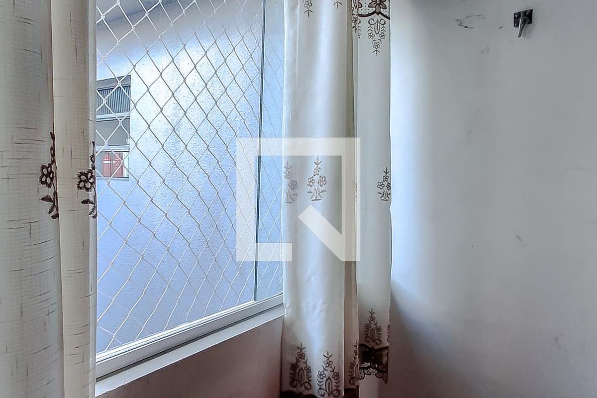 Casa, 3 quartos, 181 m² - Foto 17