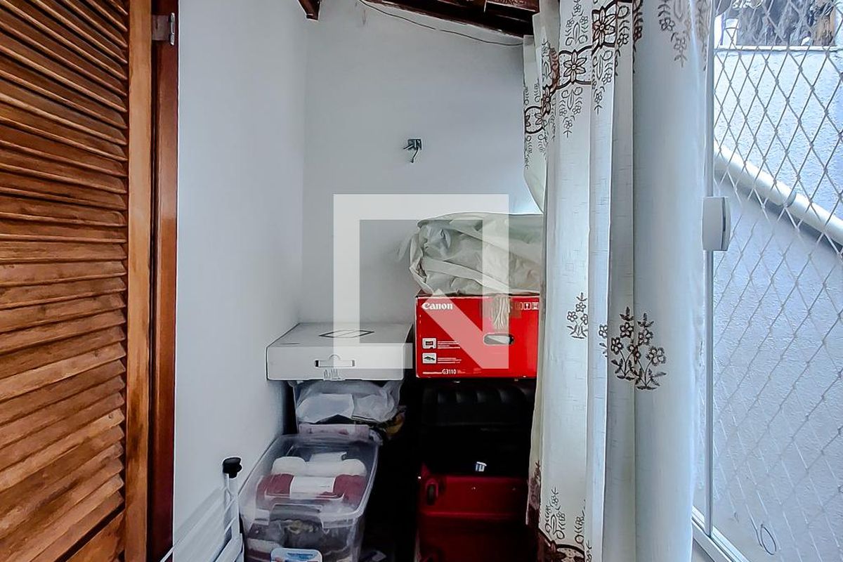 Casa, 3 quartos, 181 m² - Foto 14