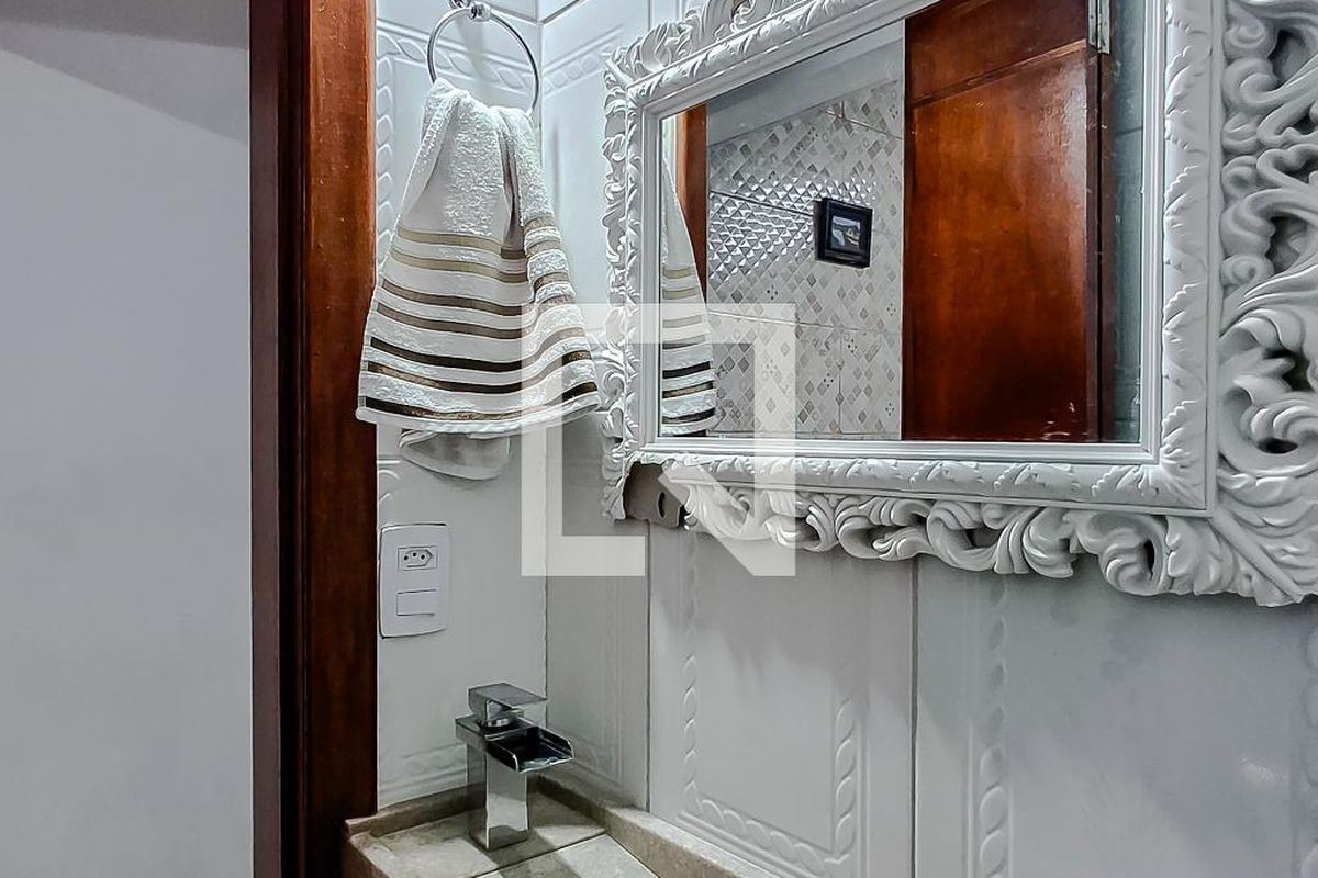 Casa, 3 quartos, 181 m² - Foto 38