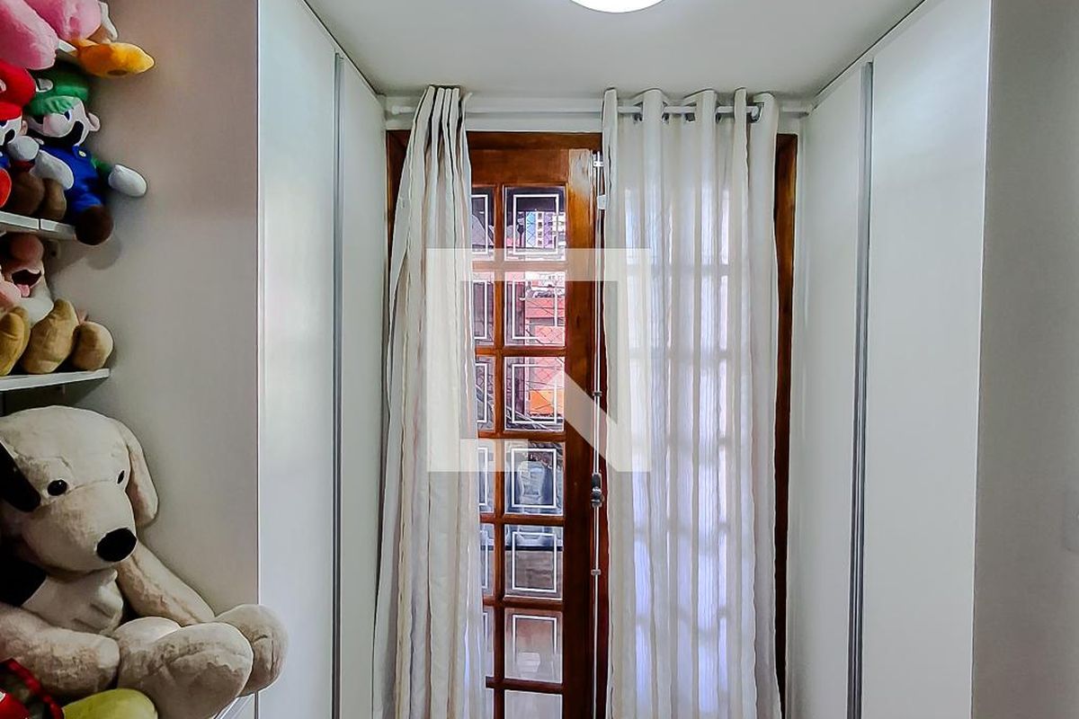 Casa, 3 quartos, 181 m² - Foto 22