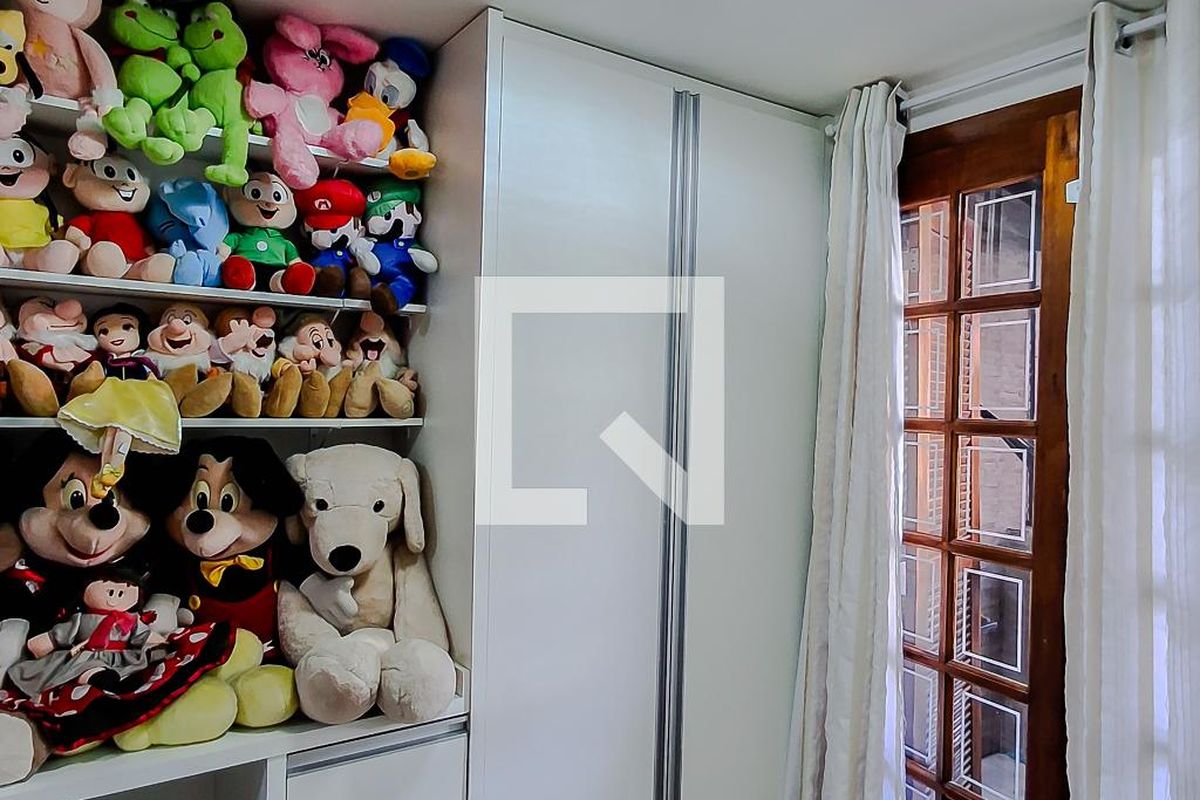 Casa, 3 quartos, 181 m² - Foto 23
