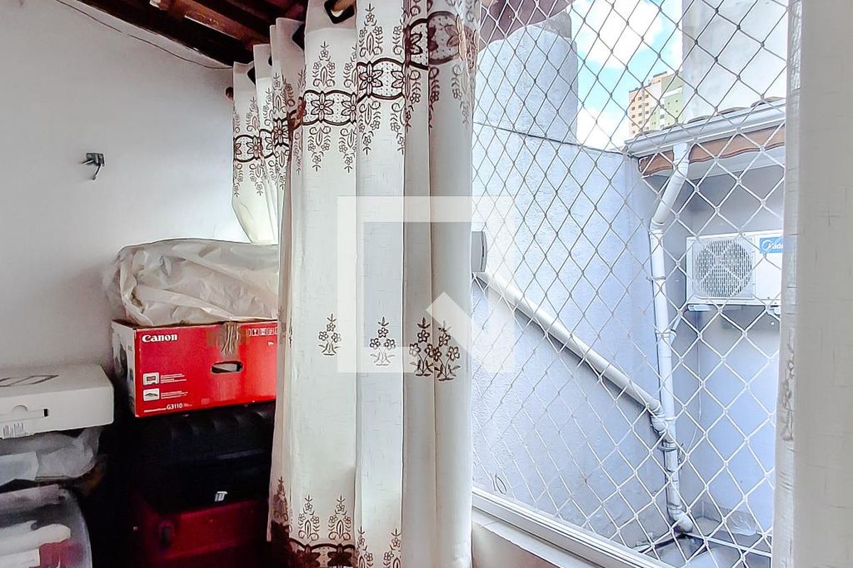 Casa, 3 quartos, 181 m² - Foto 15