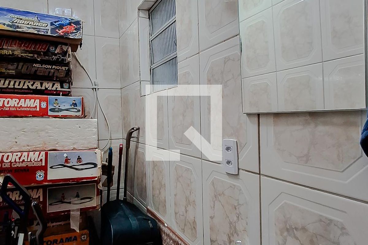 Casa, 3 quartos, 181 m² - Foto 58