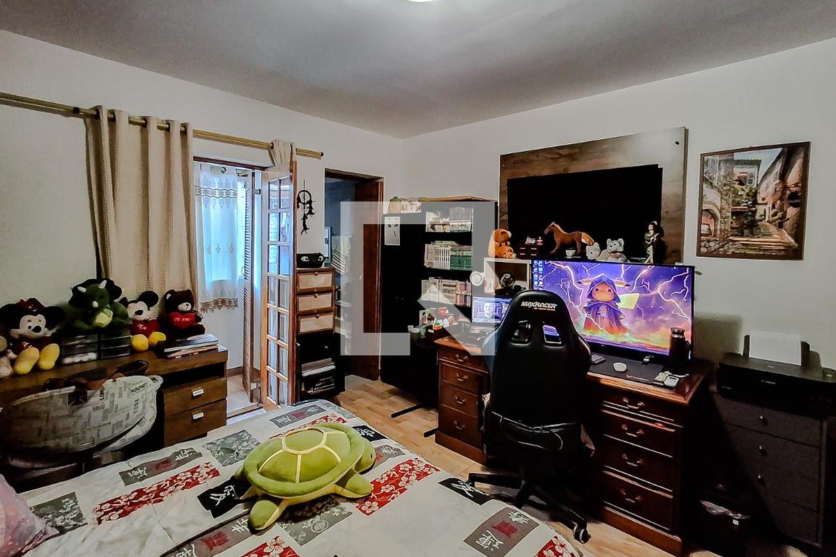 Casa, 3 quartos, 181 m² - Foto 7
