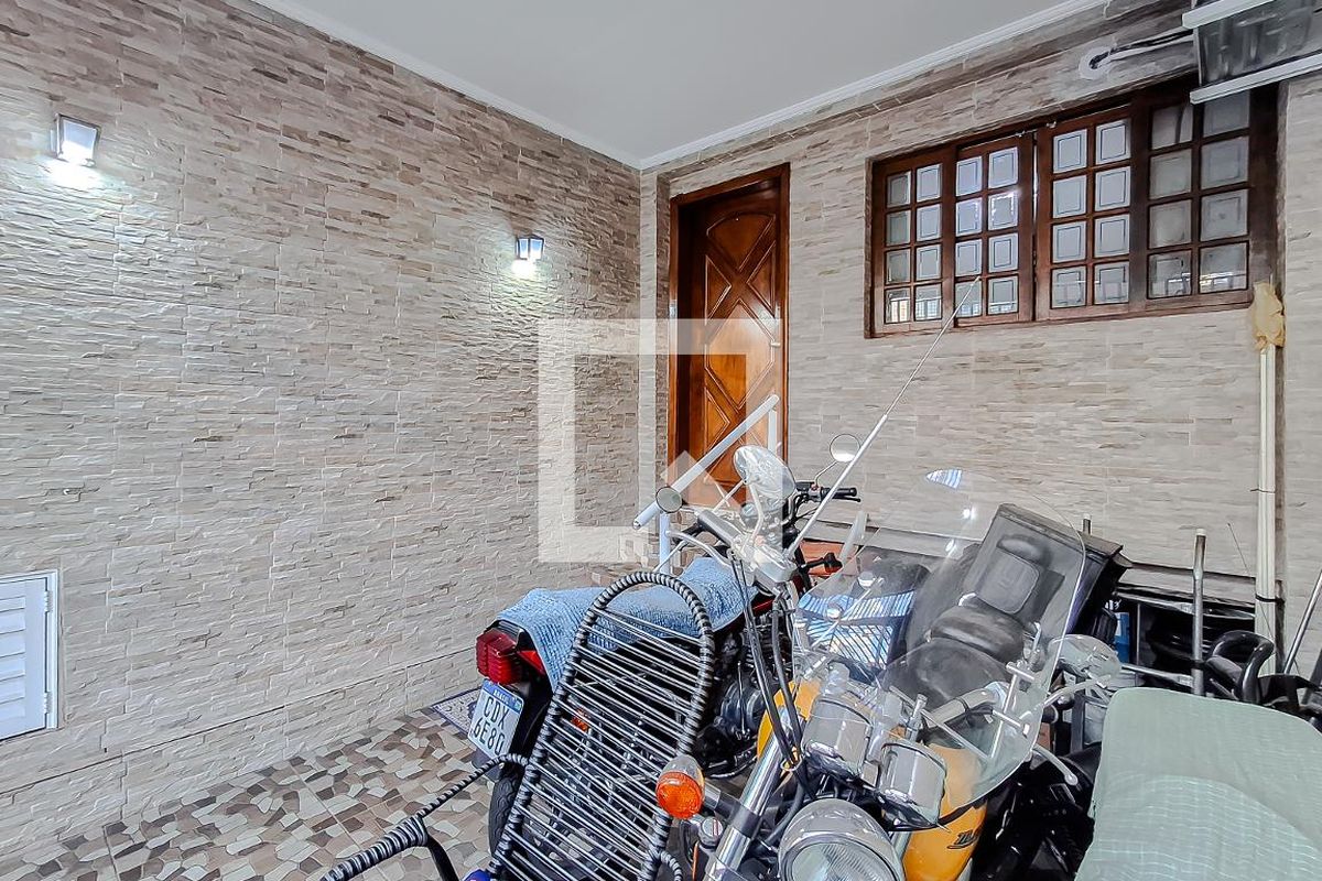Casa, 3 quartos, 181 m² - Foto 64