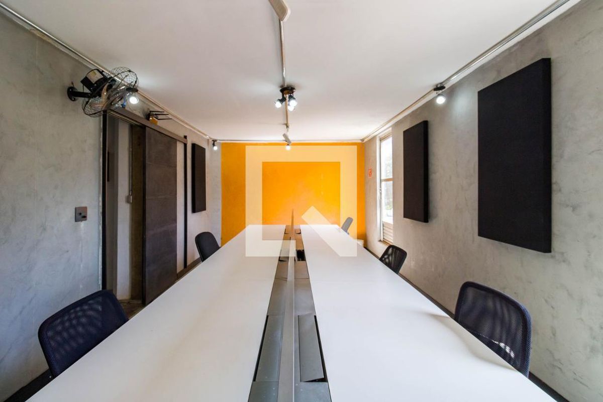 Apartamento, 3 quartos, 80 m² - Foto 45