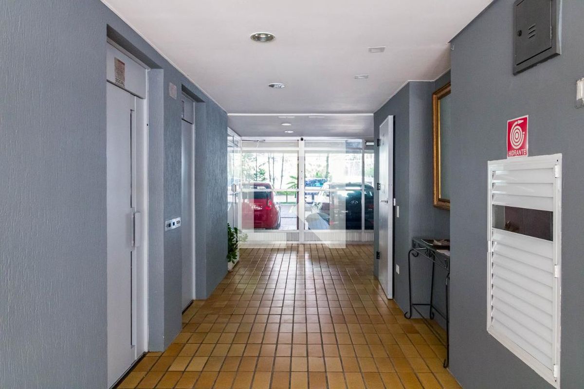 Apartamento, 3 quartos, 80 m² - Foto 35