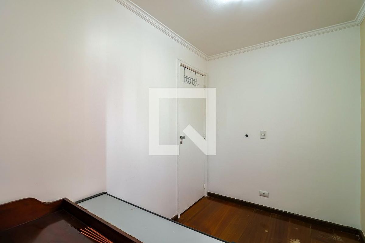 Apartamento, 3 quartos, 80 m² - Foto 20