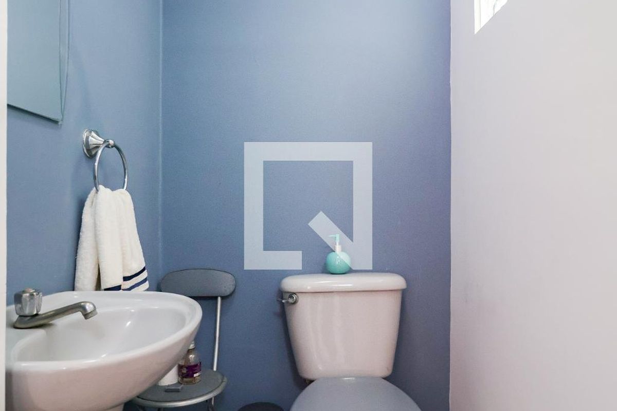 Apartamento, 3 quartos, 80 m² - Foto 26