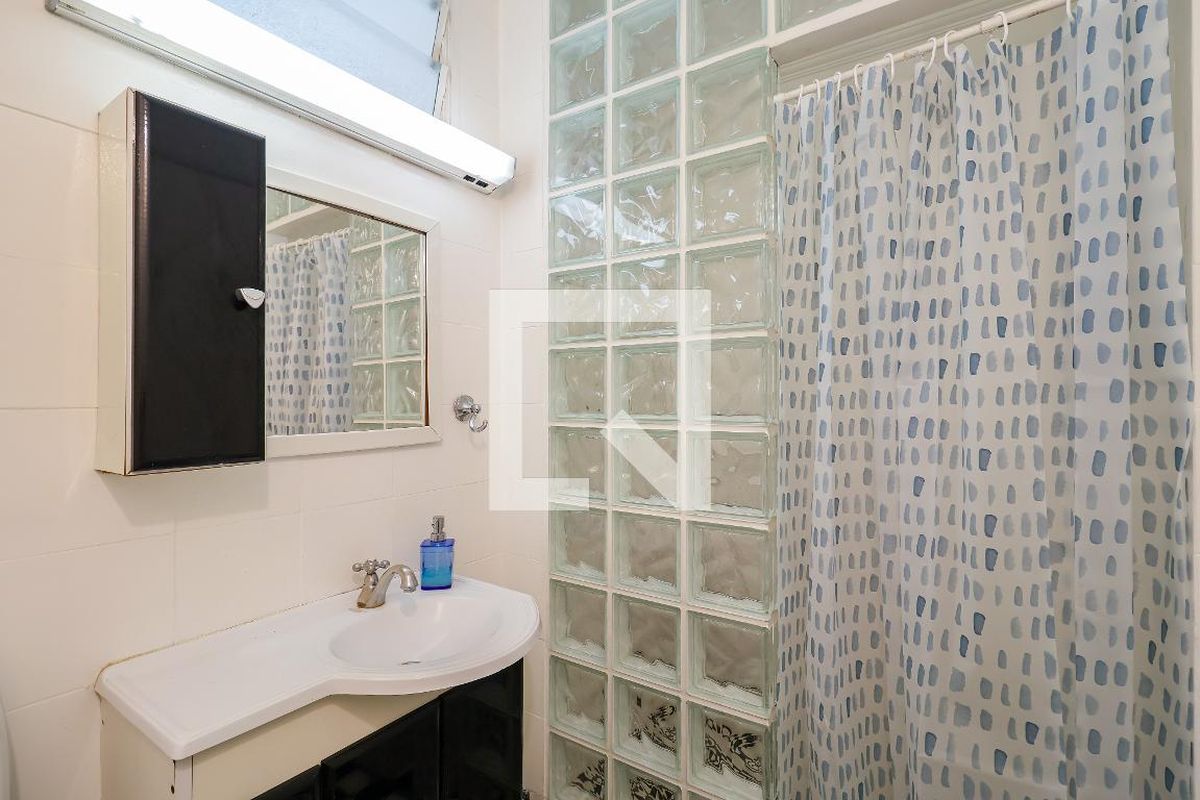 Apartamento, 3 quartos, 80 m² - Foto 24
