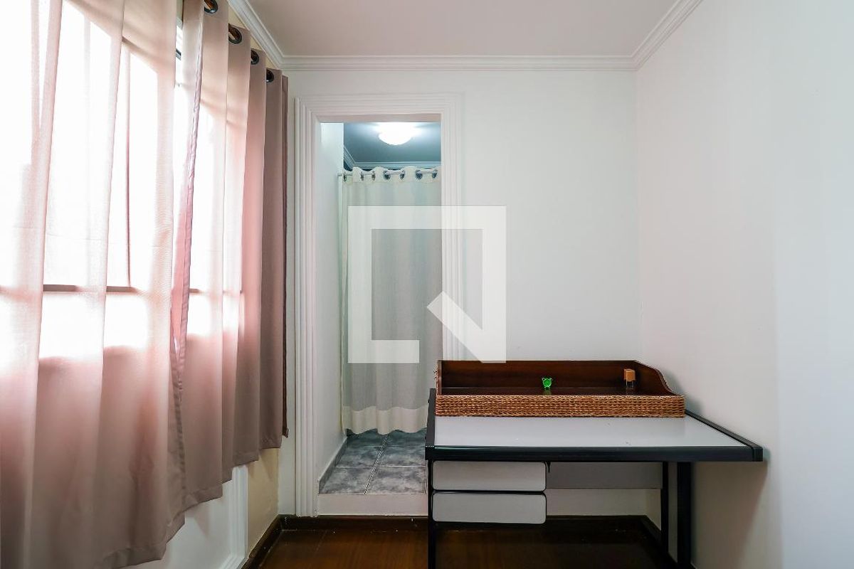 Apartamento, 3 quartos, 80 m² - Foto 18