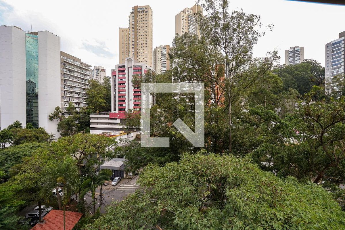 Apartamento, 3 quartos, 80 m² - Foto 16
