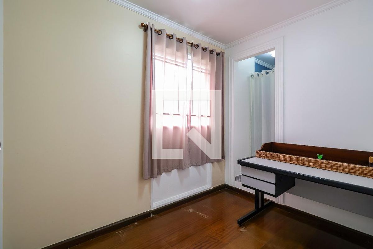 Apartamento, 3 quartos, 80 m² - Foto 17