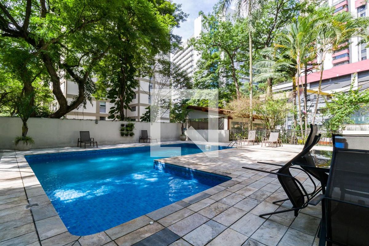 Apartamento, 3 quartos, 80 m² - Foto 44