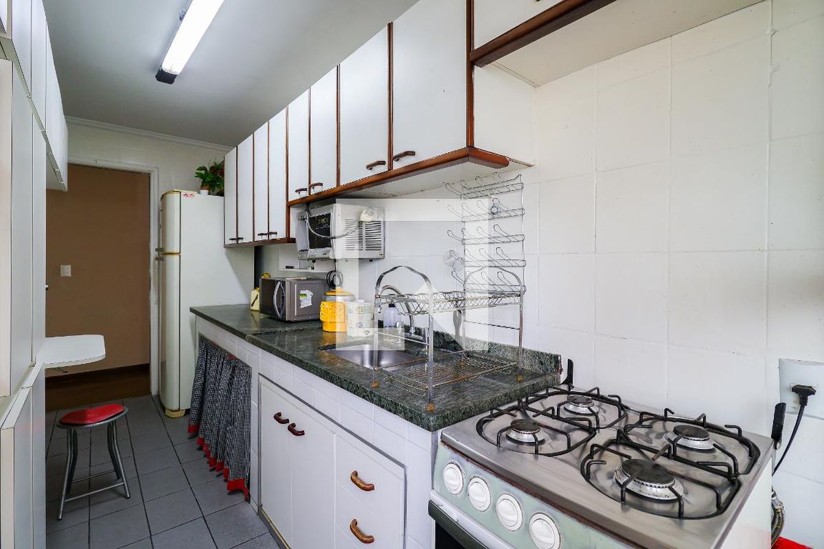Apartamento, 3 quartos, 80 m² - Foto 30