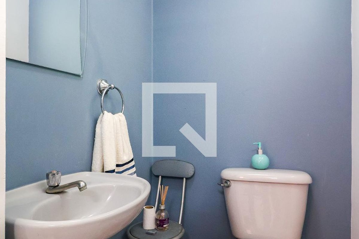 Apartamento, 3 quartos, 80 m² - Foto 27