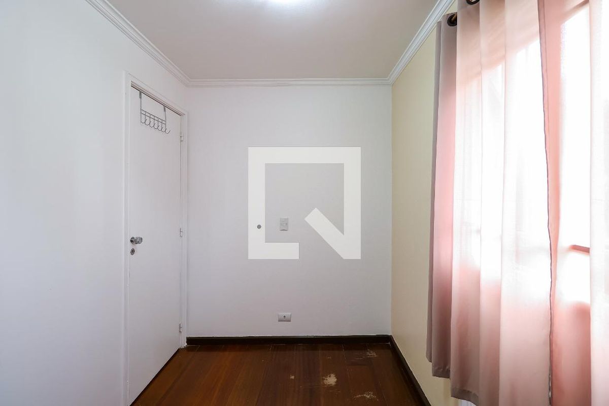 Apartamento, 3 quartos, 80 m² - Foto 19