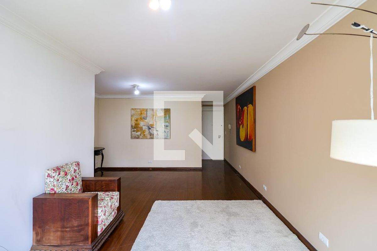 Apartamento, 3 quartos, 80 m² - Foto 4