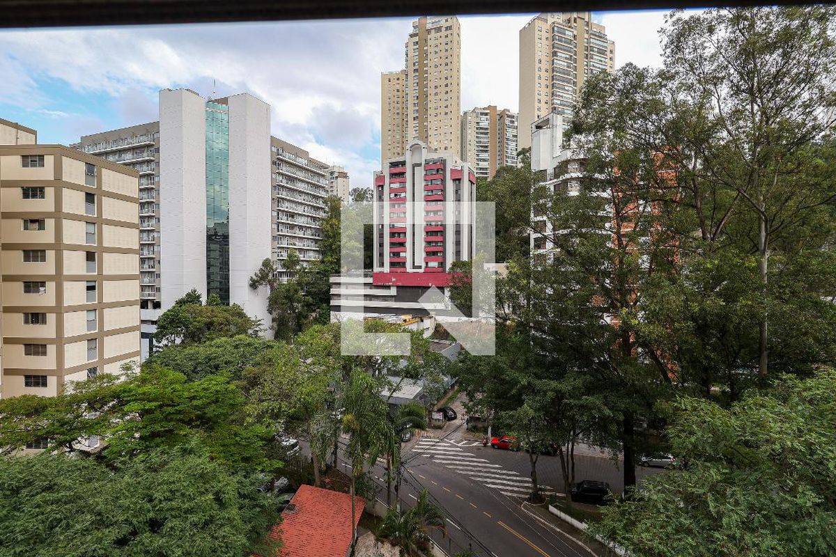 Apartamento, 3 quartos, 80 m² - Foto 6