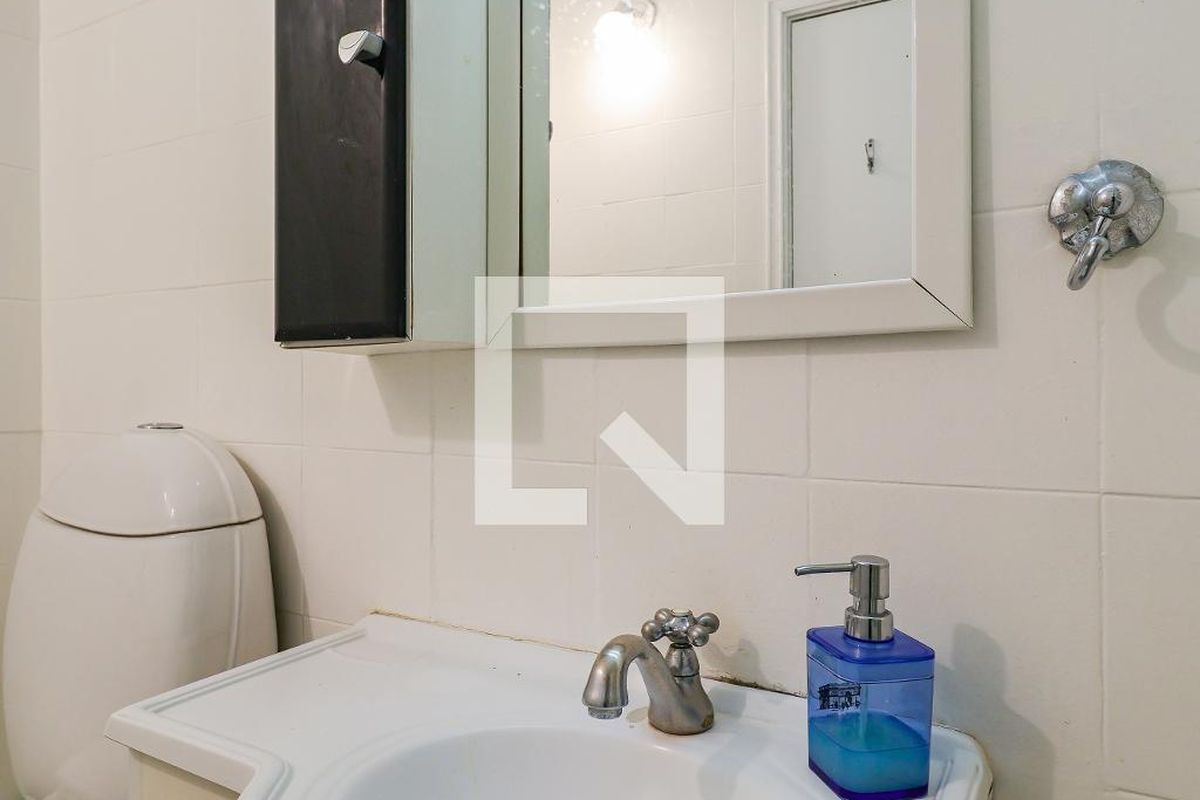 Apartamento, 3 quartos, 80 m² - Foto 25