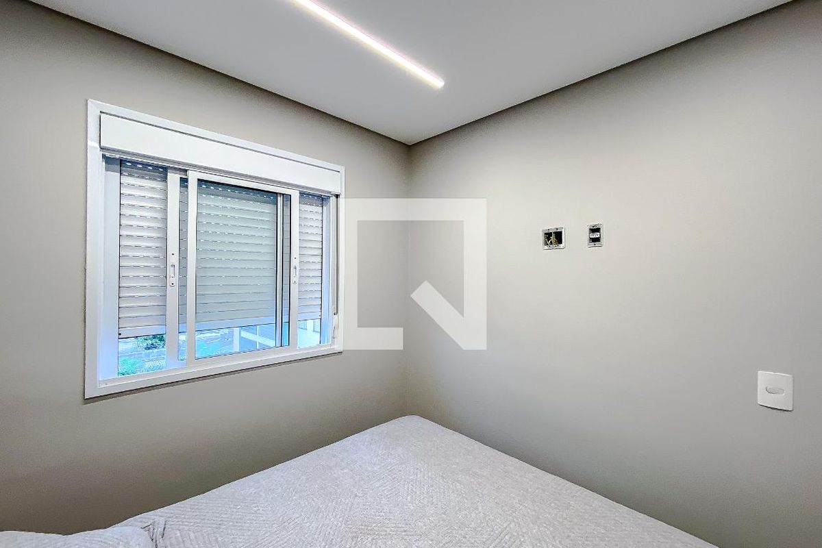 Apartamento, 2 quartos, 42 m² - Foto 15