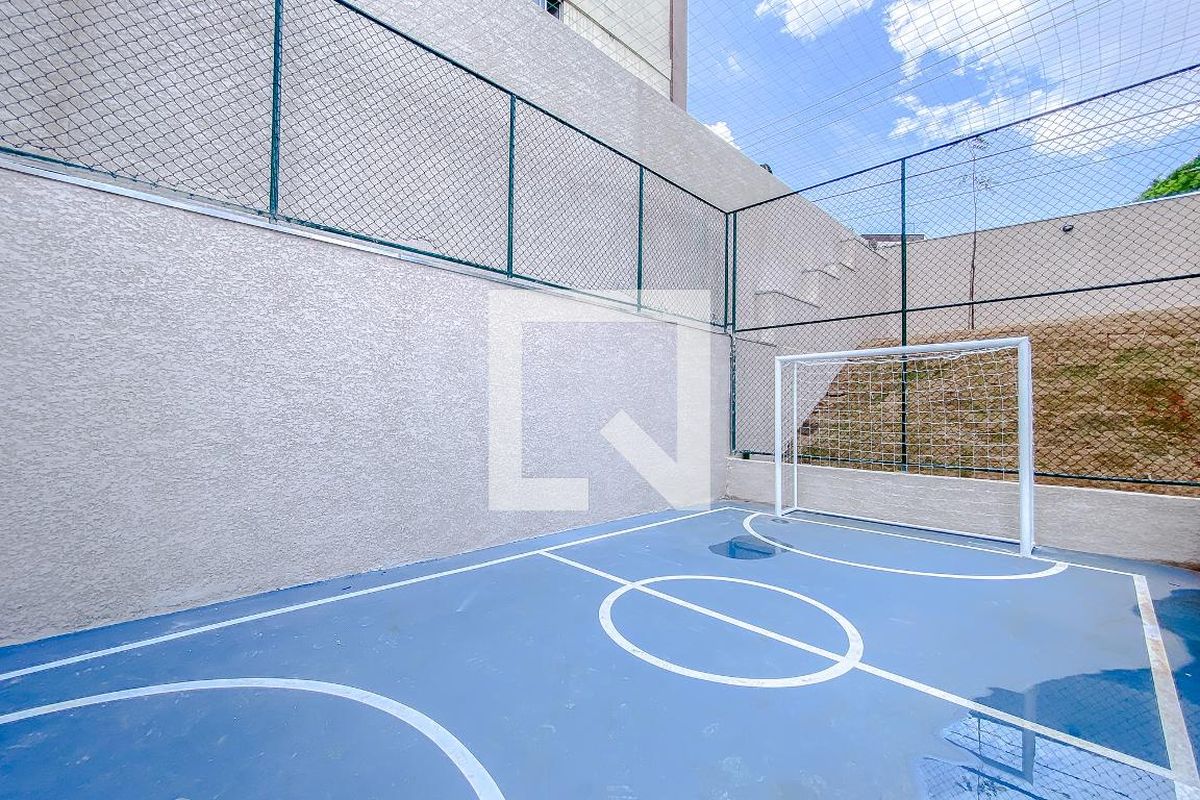 Apartamento, 2 quartos, 42 m² - Foto 48