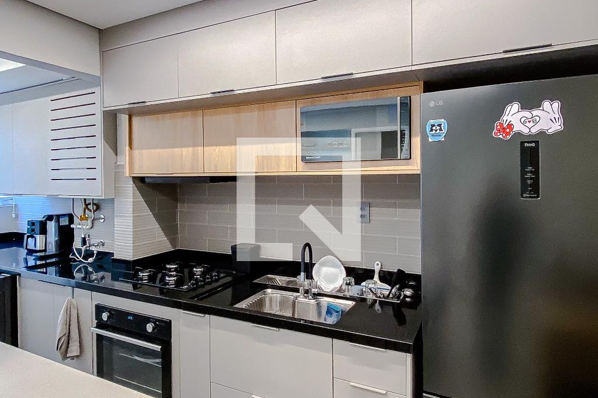 Apartamento, 2 quartos, 42 m² - Foto 25